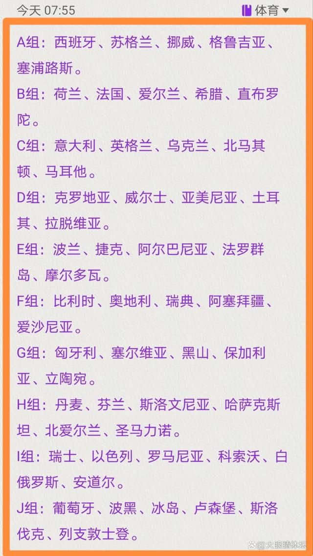 走脑！;国漫把故事讲得最好的一次走心！;所谓母子一场，都是生死之交走眼！;一场东方式的视觉盛宴租房;送女友！足球是世界的，也是中国的，如今国家对足球的重视程度前所未有